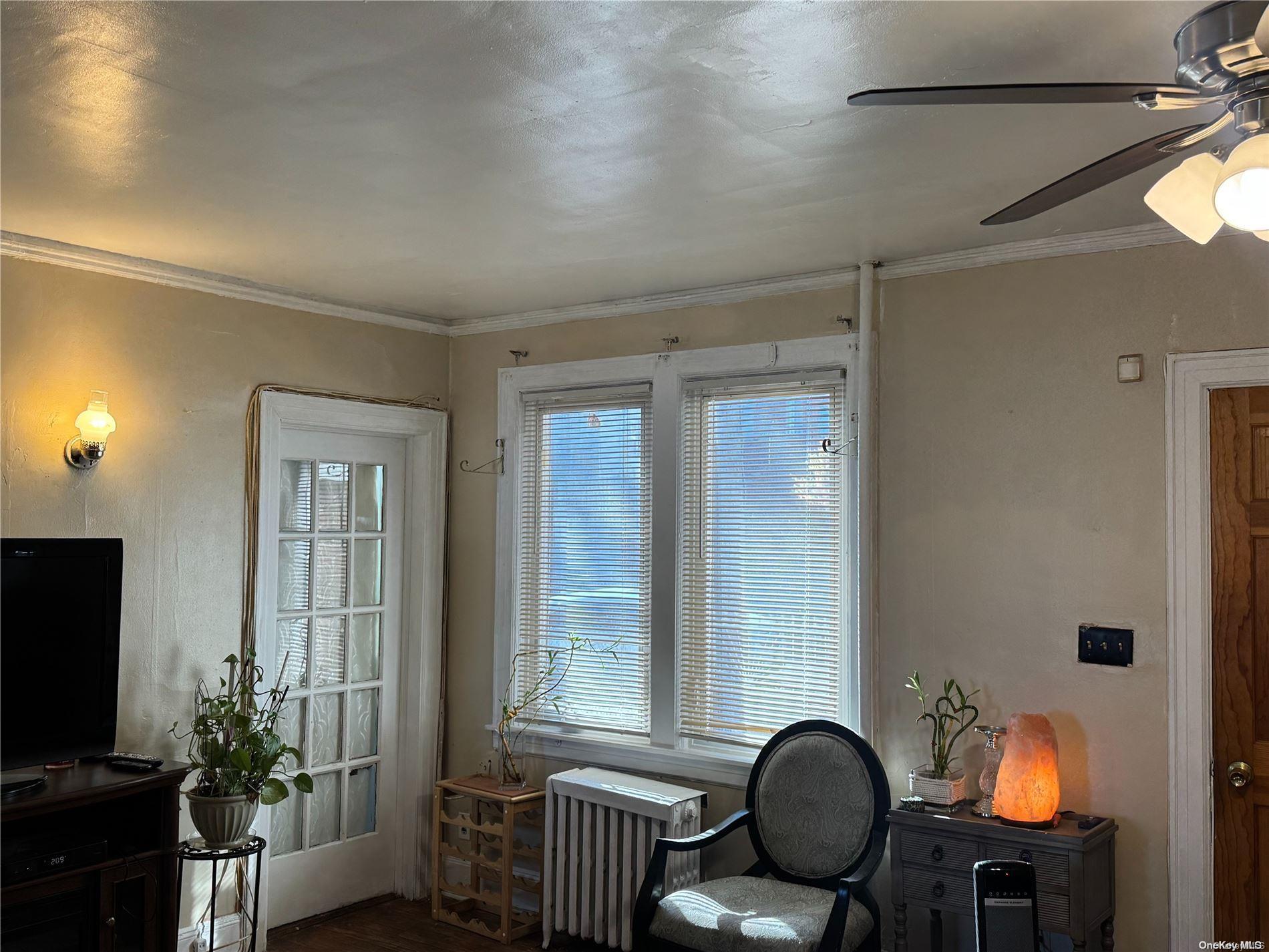 Single Family Secor  Bronx, NY 10466, MLS-L3584061-8