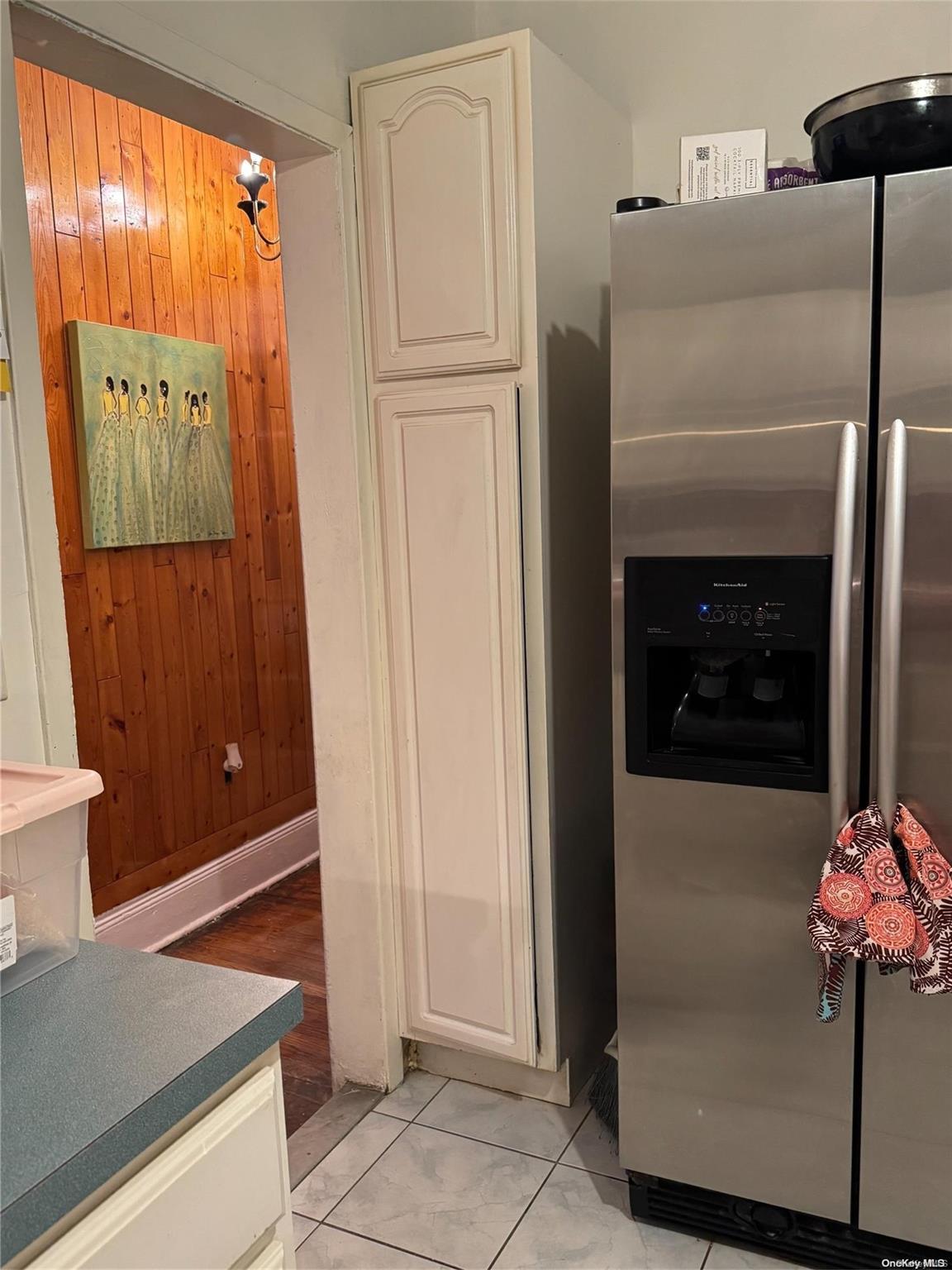 Single Family Secor  Bronx, NY 10466, MLS-L3584061-9