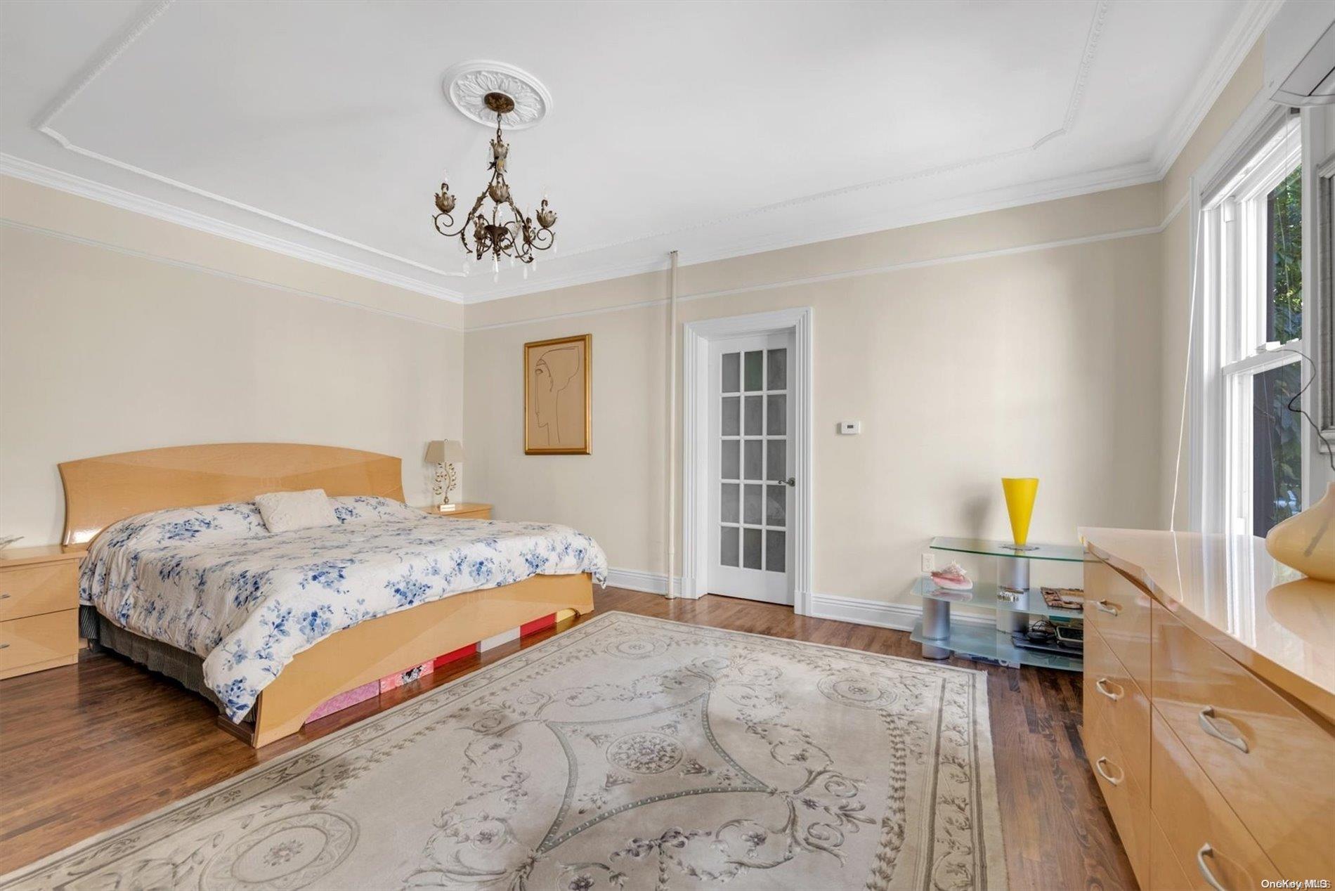 Single Family 82nd  Queens, NY 11435, MLS-L3584068-10