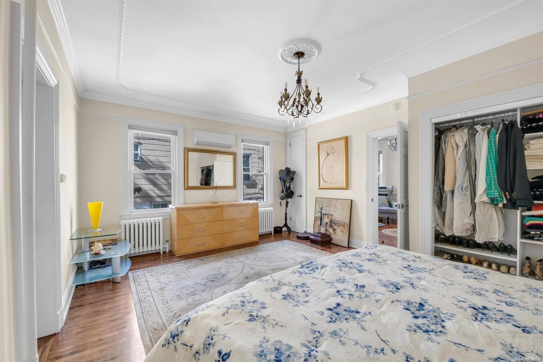 Single Family 82nd  Queens, NY 11435, MLS-L3584068-11