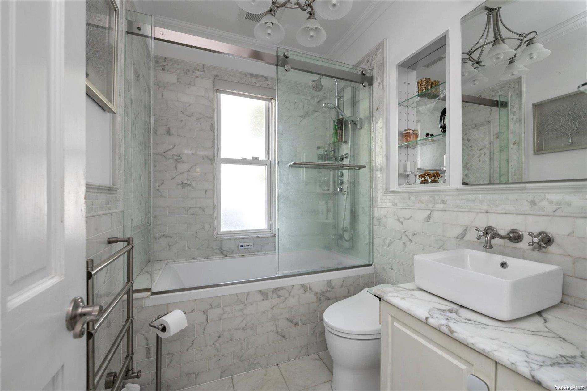 Single Family 82nd  Queens, NY 11435, MLS-L3584068-12