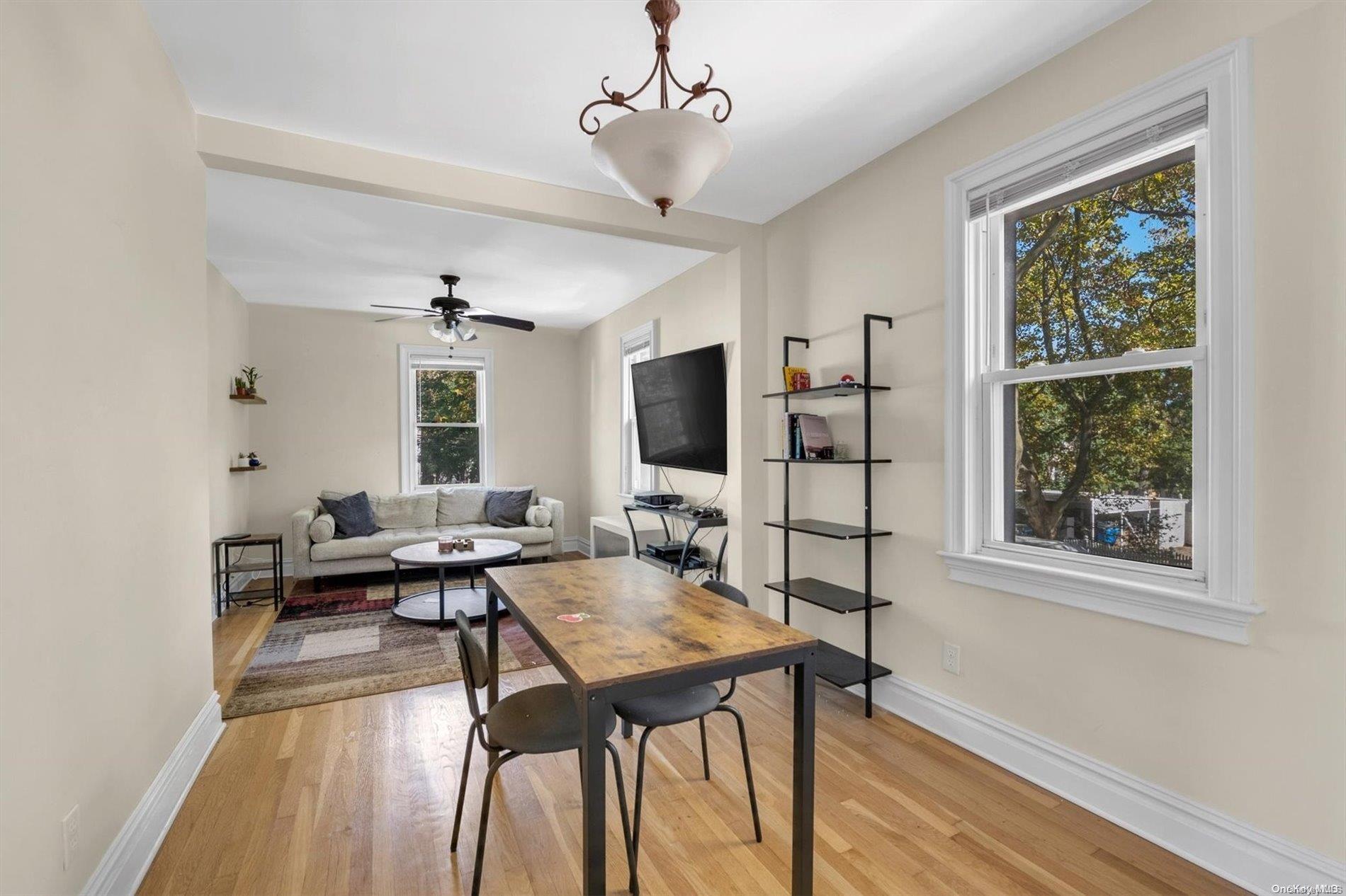 Single Family 82nd  Queens, NY 11435, MLS-L3584068-13