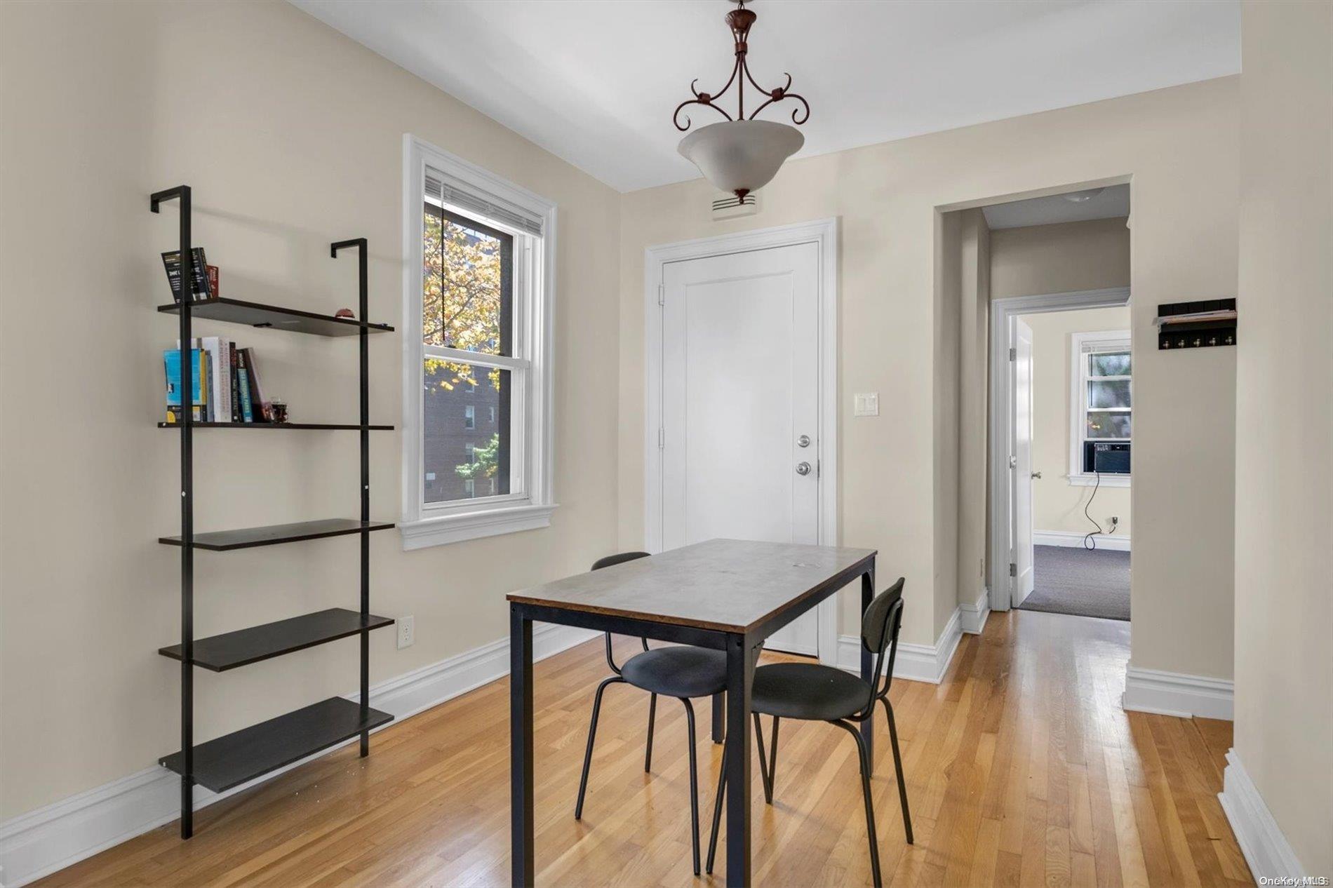 Single Family 82nd  Queens, NY 11435, MLS-L3584068-14