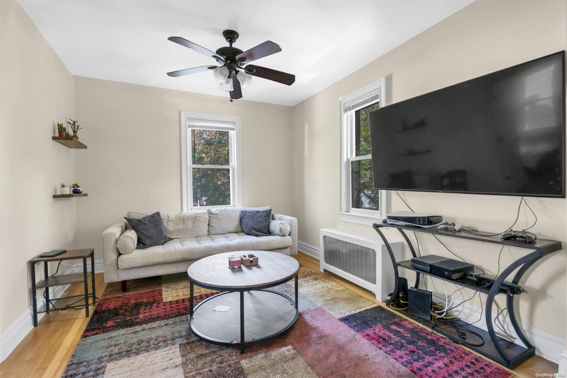 Single Family 82nd  Queens, NY 11435, MLS-L3584068-15