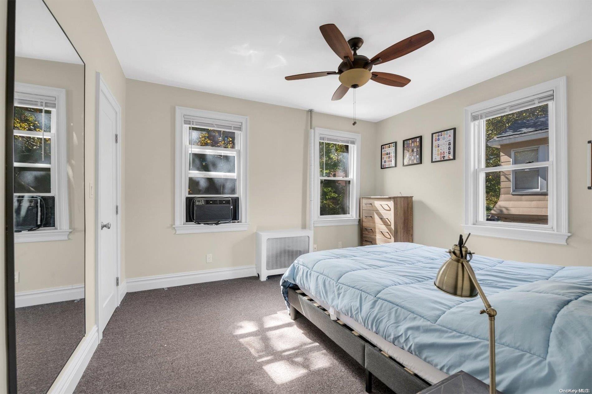 Single Family 82nd  Queens, NY 11435, MLS-L3584068-16