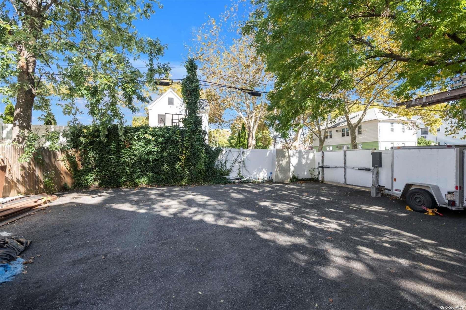 Single Family 82nd  Queens, NY 11435, MLS-L3584068-19