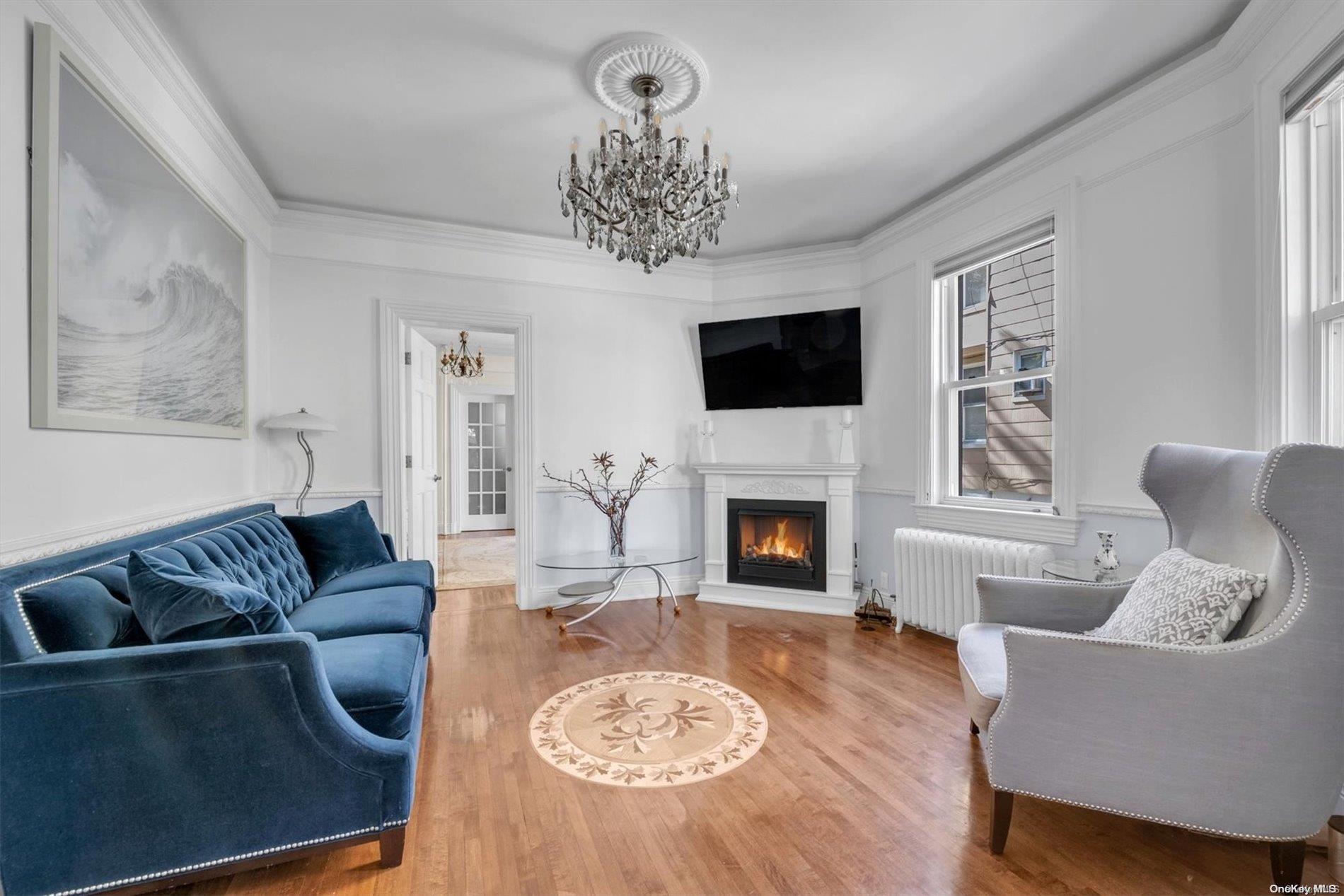 Single Family 82nd  Queens, NY 11435, MLS-L3584068-2