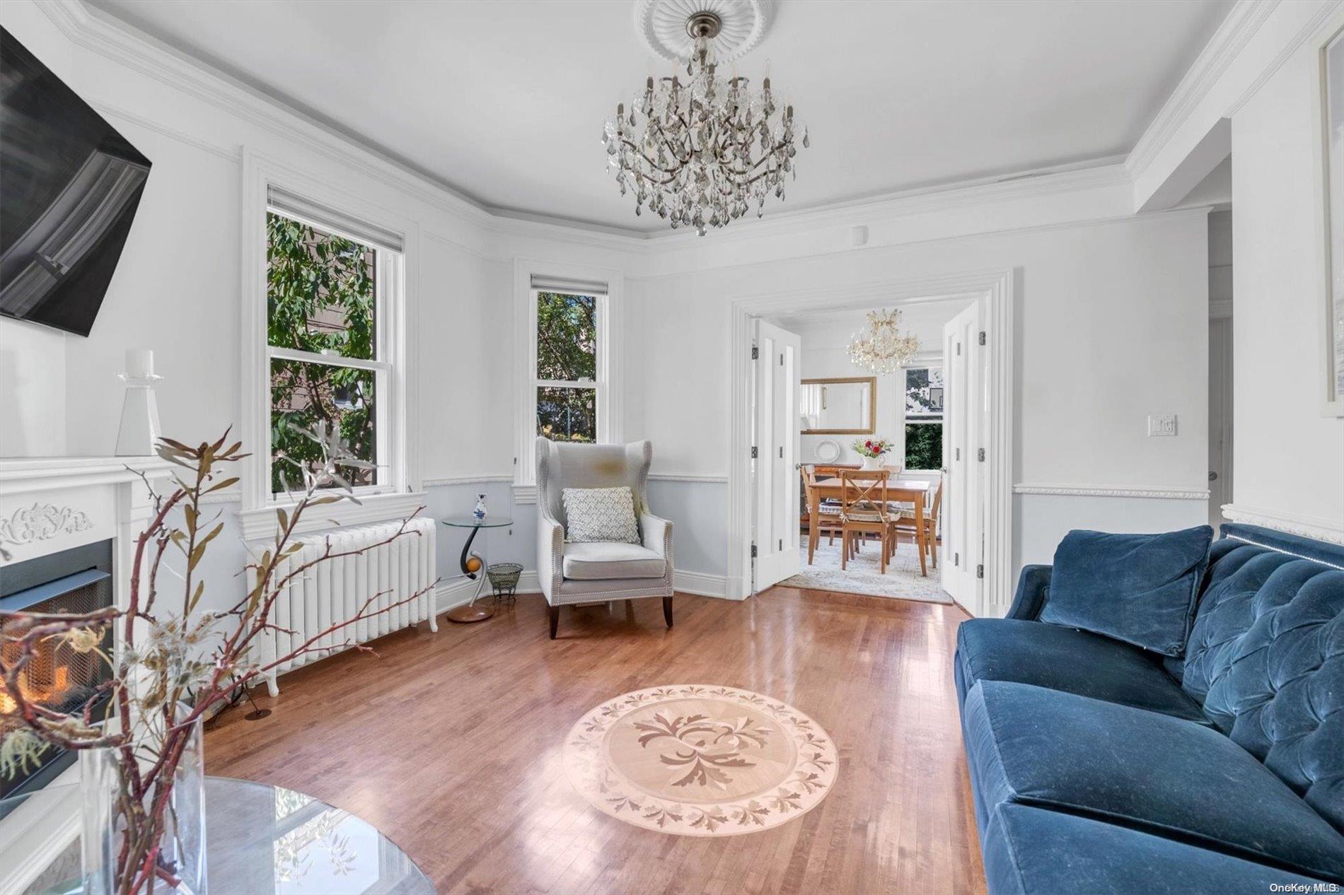 Single Family 82nd  Queens, NY 11435, MLS-L3584068-3