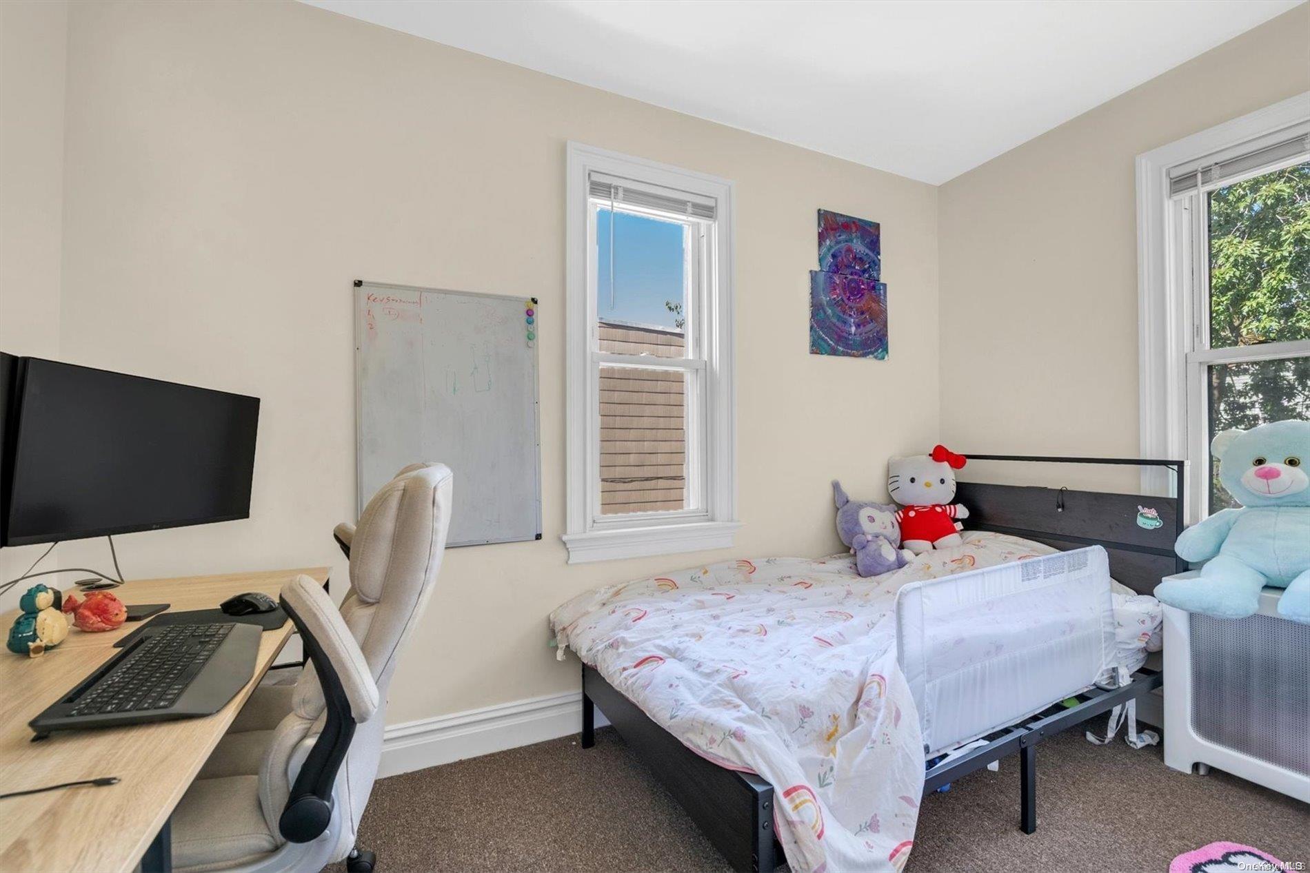Single Family 82nd  Queens, NY 11435, MLS-L3584068-4