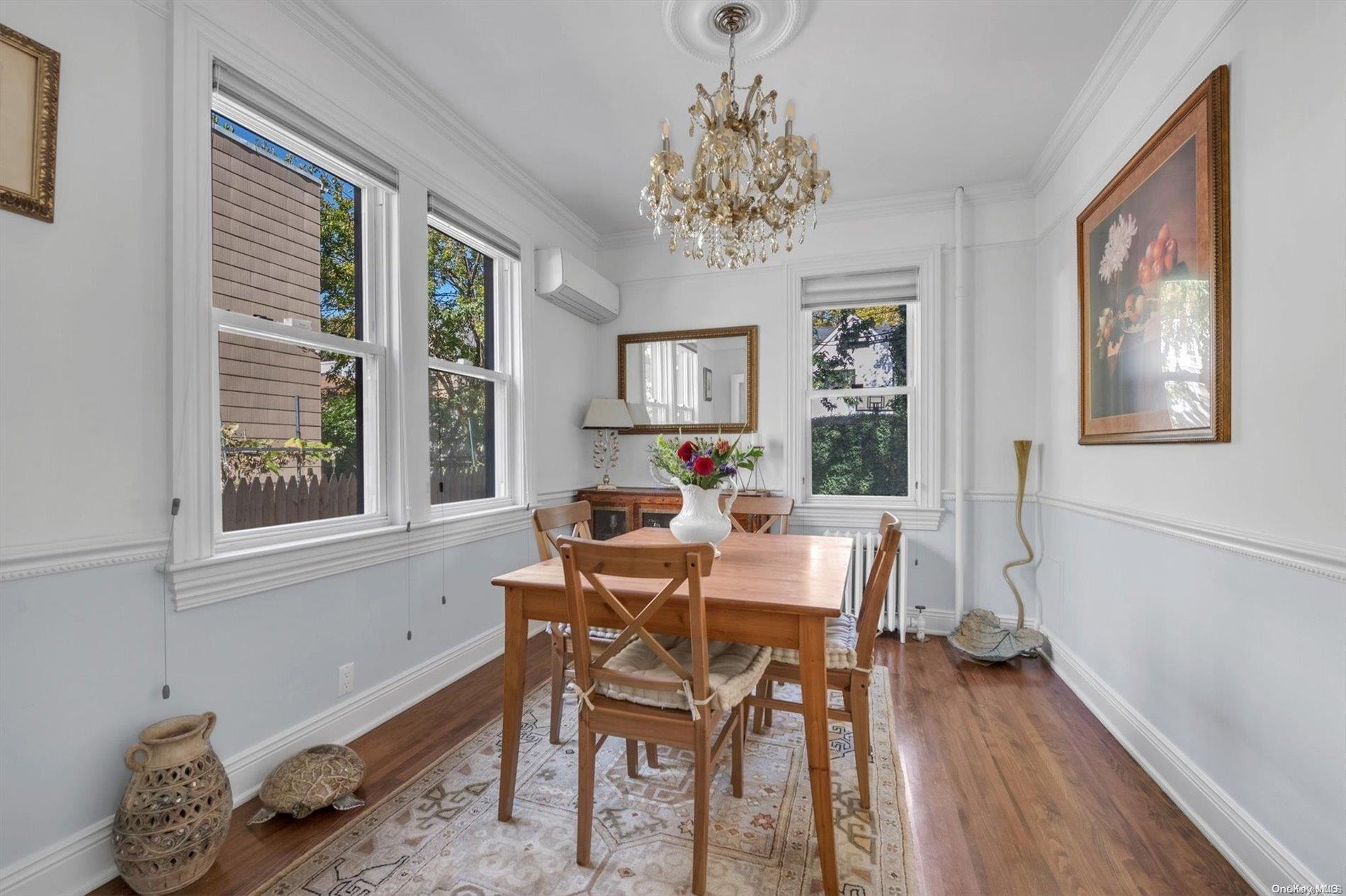 Single Family 82nd  Queens, NY 11435, MLS-L3584068-8