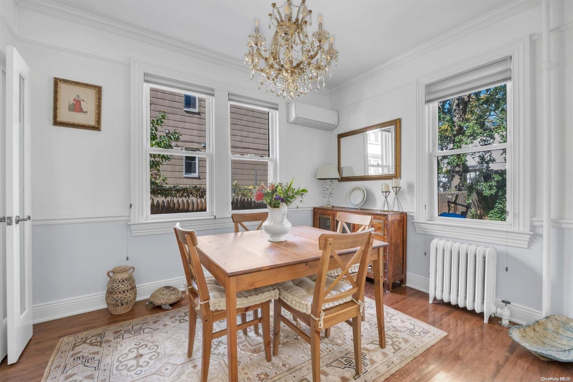 Single Family 82nd  Queens, NY 11435, MLS-L3584068-9