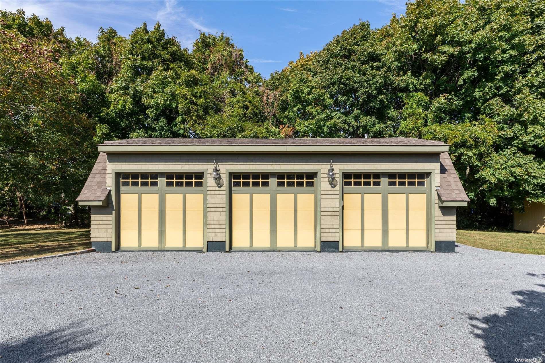 Single Family Oak Neck  Suffolk County, NY 11795, MLS-L3584114-31