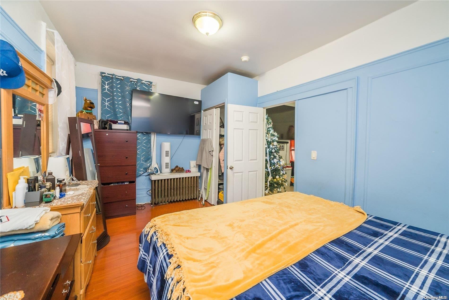 Single Family Jamaica Avenue  Queens, NY 11421, MLS-L3584187-14