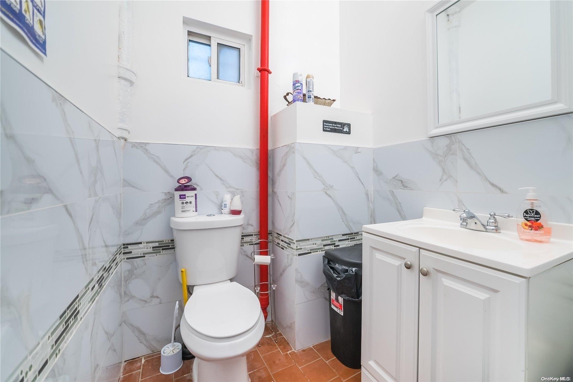 Single Family Jamaica Avenue  Queens, NY 11421, MLS-L3584187-16