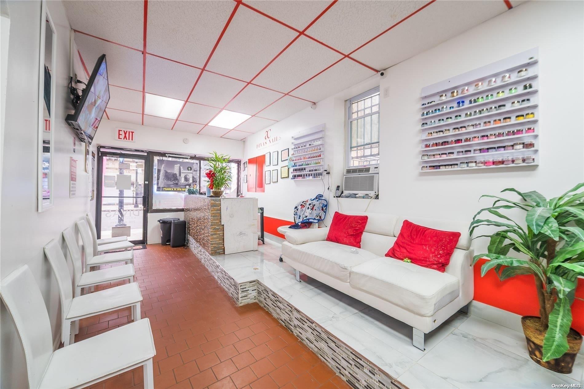 Single Family Jamaica Avenue  Queens, NY 11421, MLS-L3584187-17