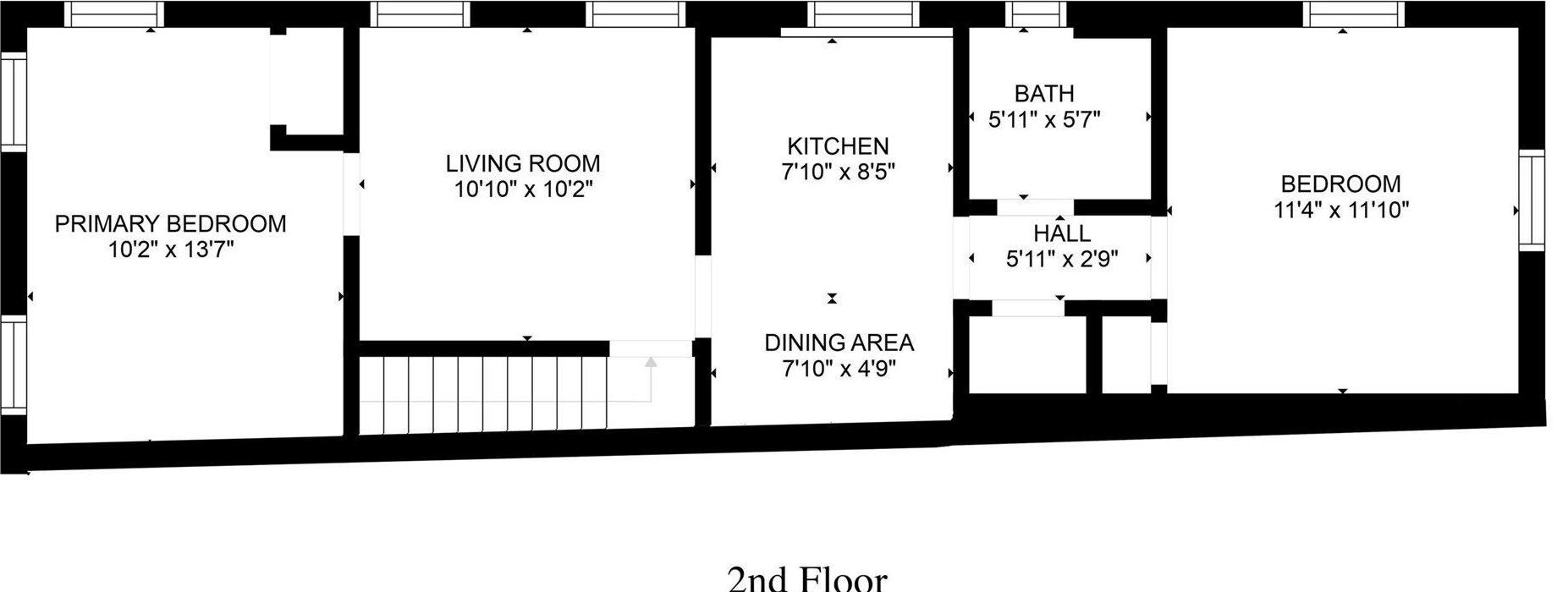Single Family Jamaica Avenue  Queens, NY 11421, MLS-L3584187-27