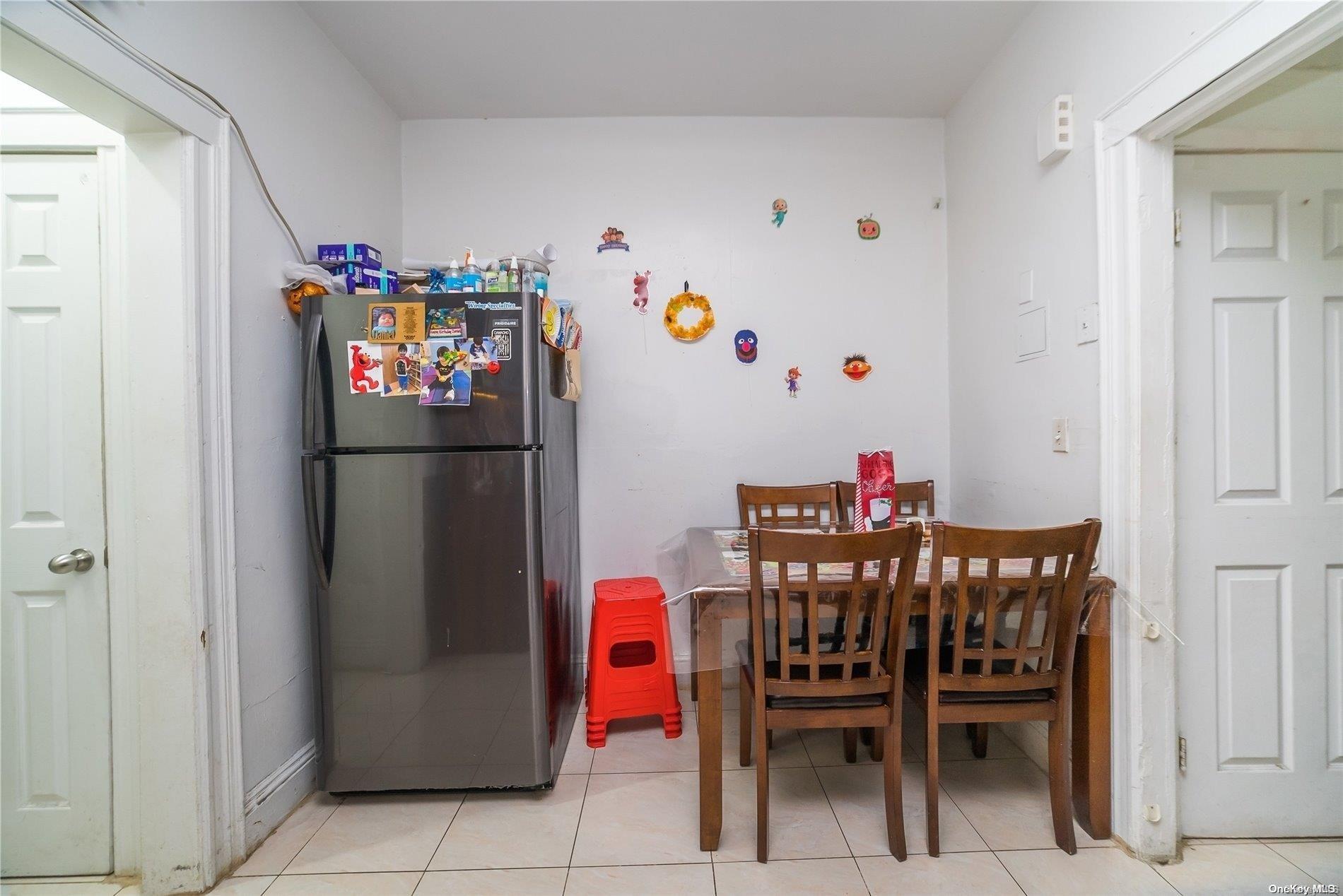 Single Family Jamaica Avenue  Queens, NY 11421, MLS-L3584187-6