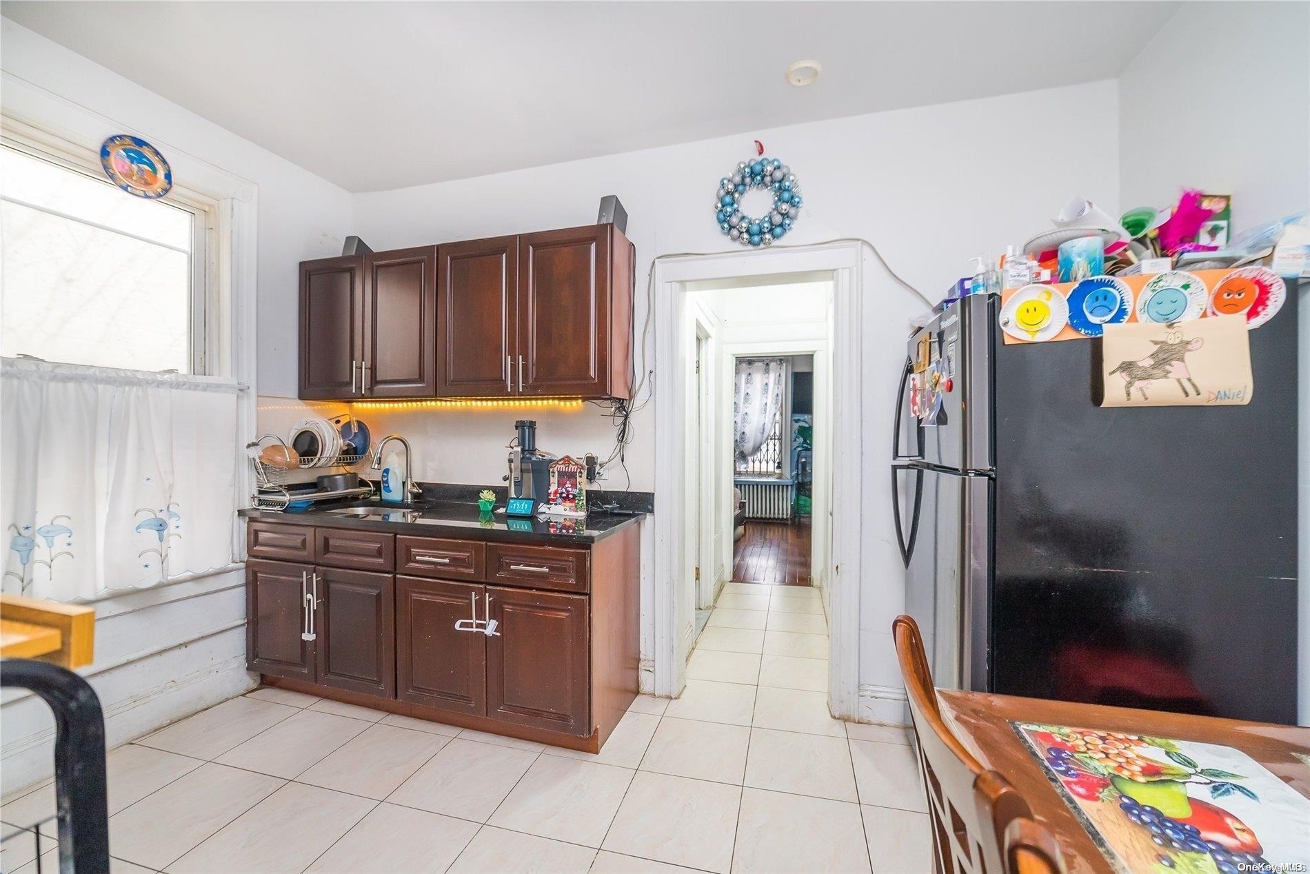 Single Family Jamaica Avenue  Queens, NY 11421, MLS-L3584187-7