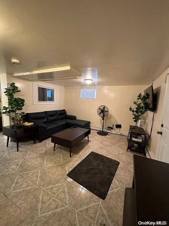 Single Family 171st  Queens, NY 11434, MLS-L3584257-10