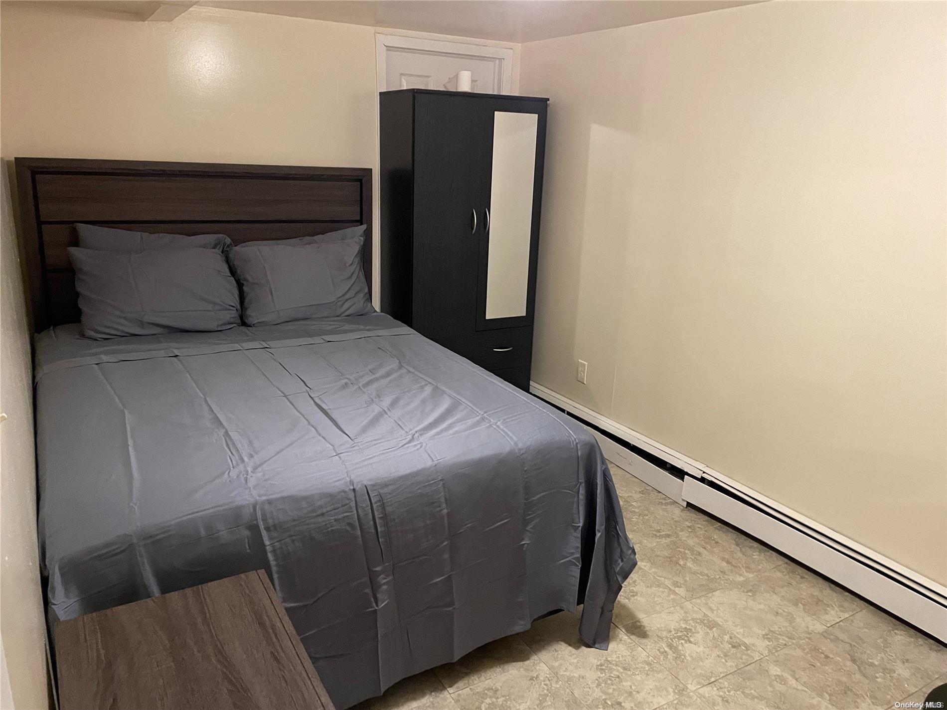 Single Family 171st  Queens, NY 11434, MLS-L3584257-11