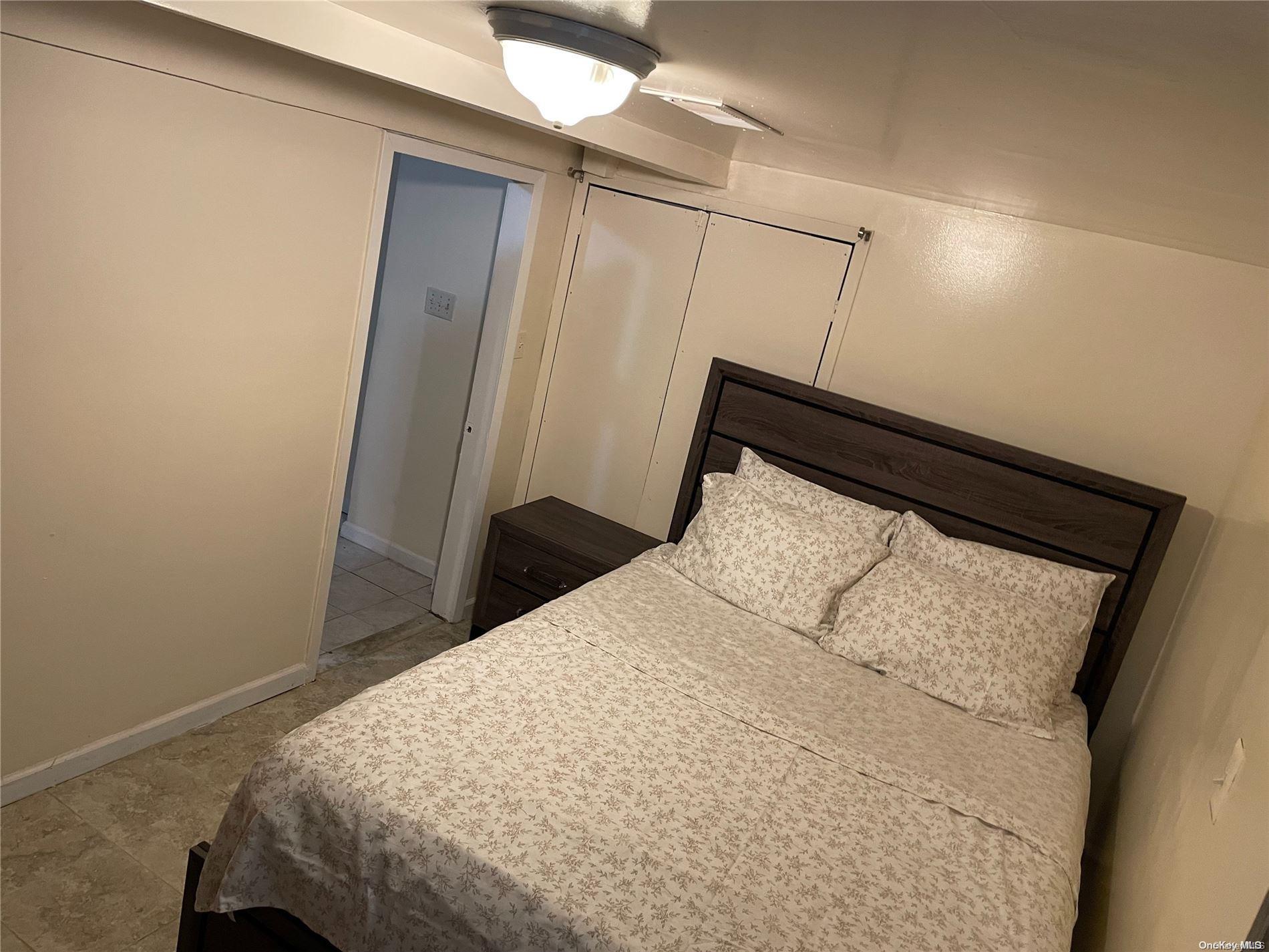 Single Family 171st  Queens, NY 11434, MLS-L3584257-12