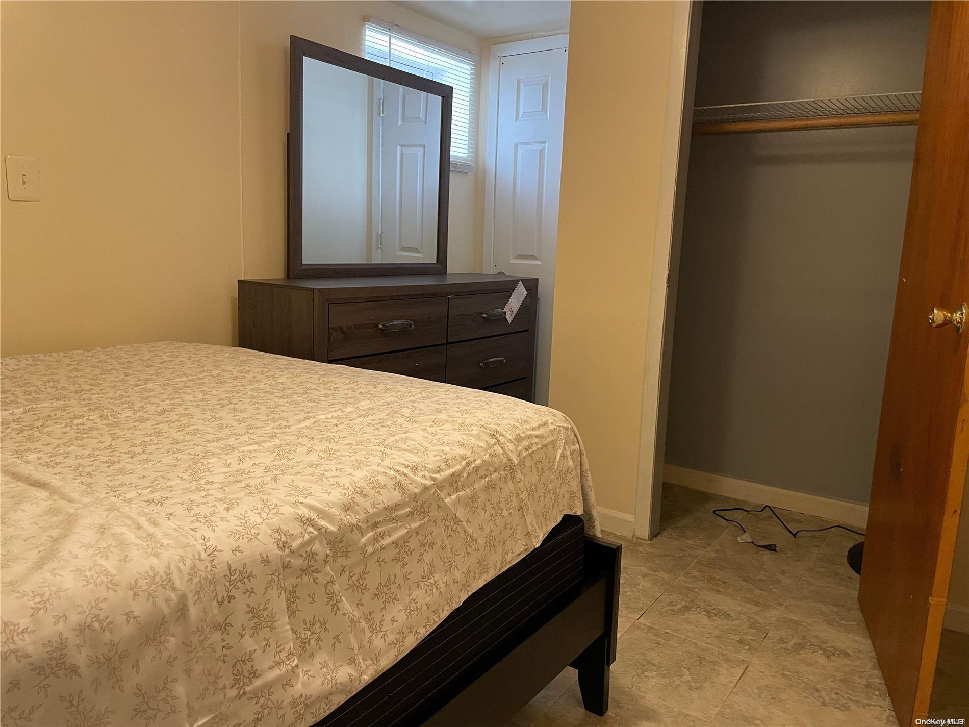 Single Family 171st  Queens, NY 11434, MLS-L3584257-13