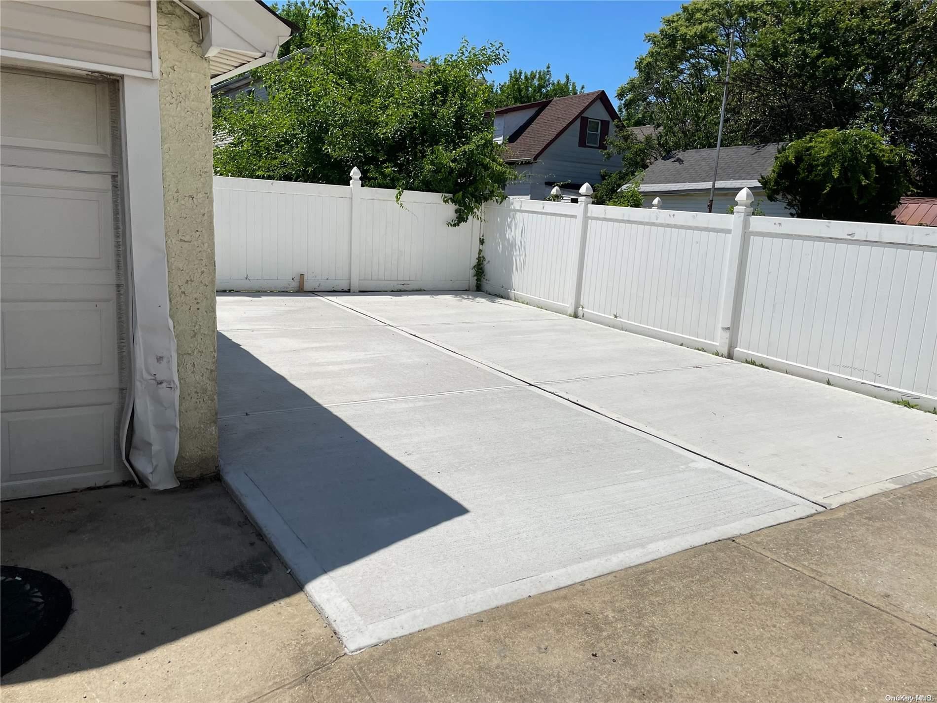 Single Family 171st  Queens, NY 11434, MLS-L3584257-4