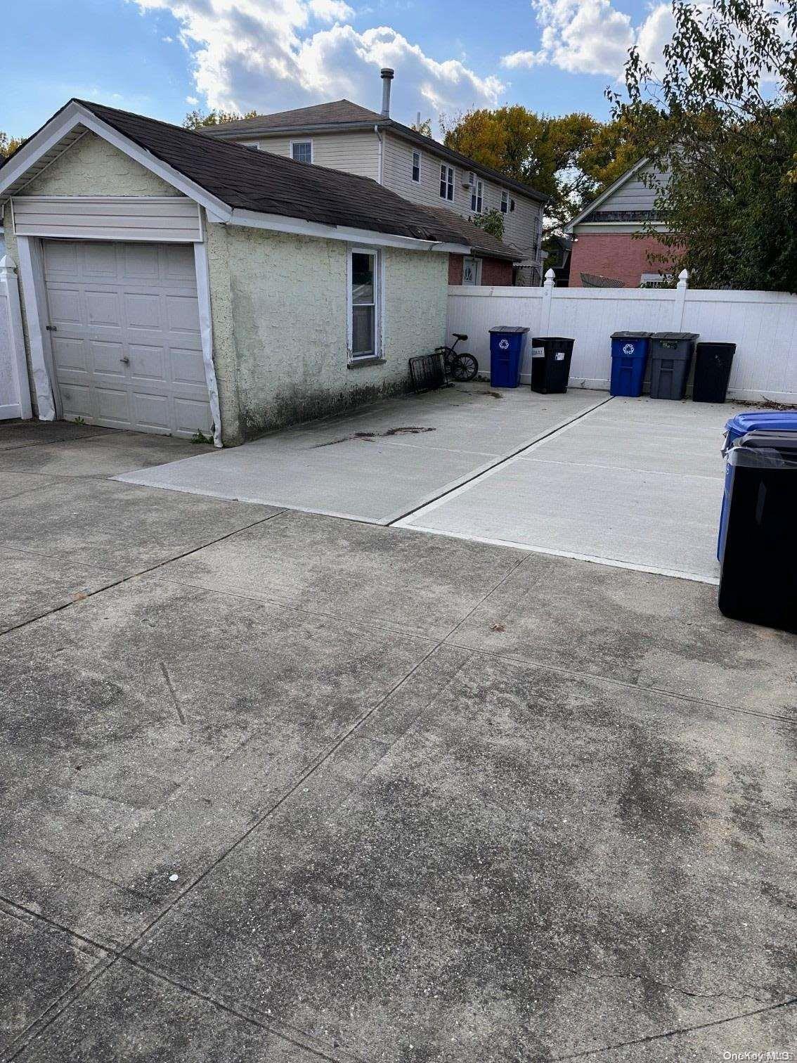 Single Family 171st  Queens, NY 11434, MLS-L3584257-5