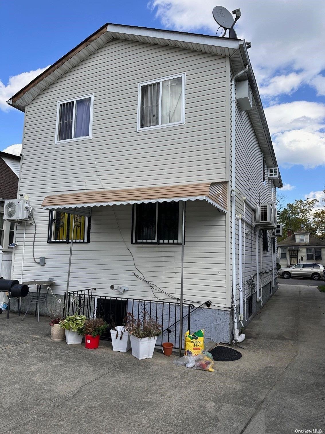 Single Family 171st  Queens, NY 11434, MLS-L3584257-6