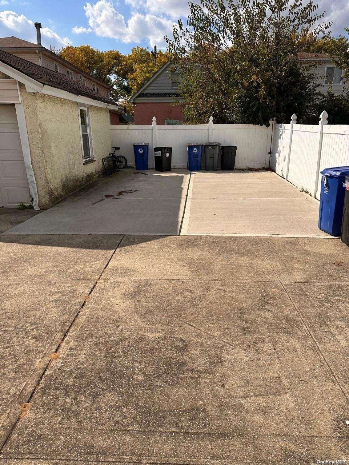 Single Family 171st  Queens, NY 11434, MLS-L3584257-7