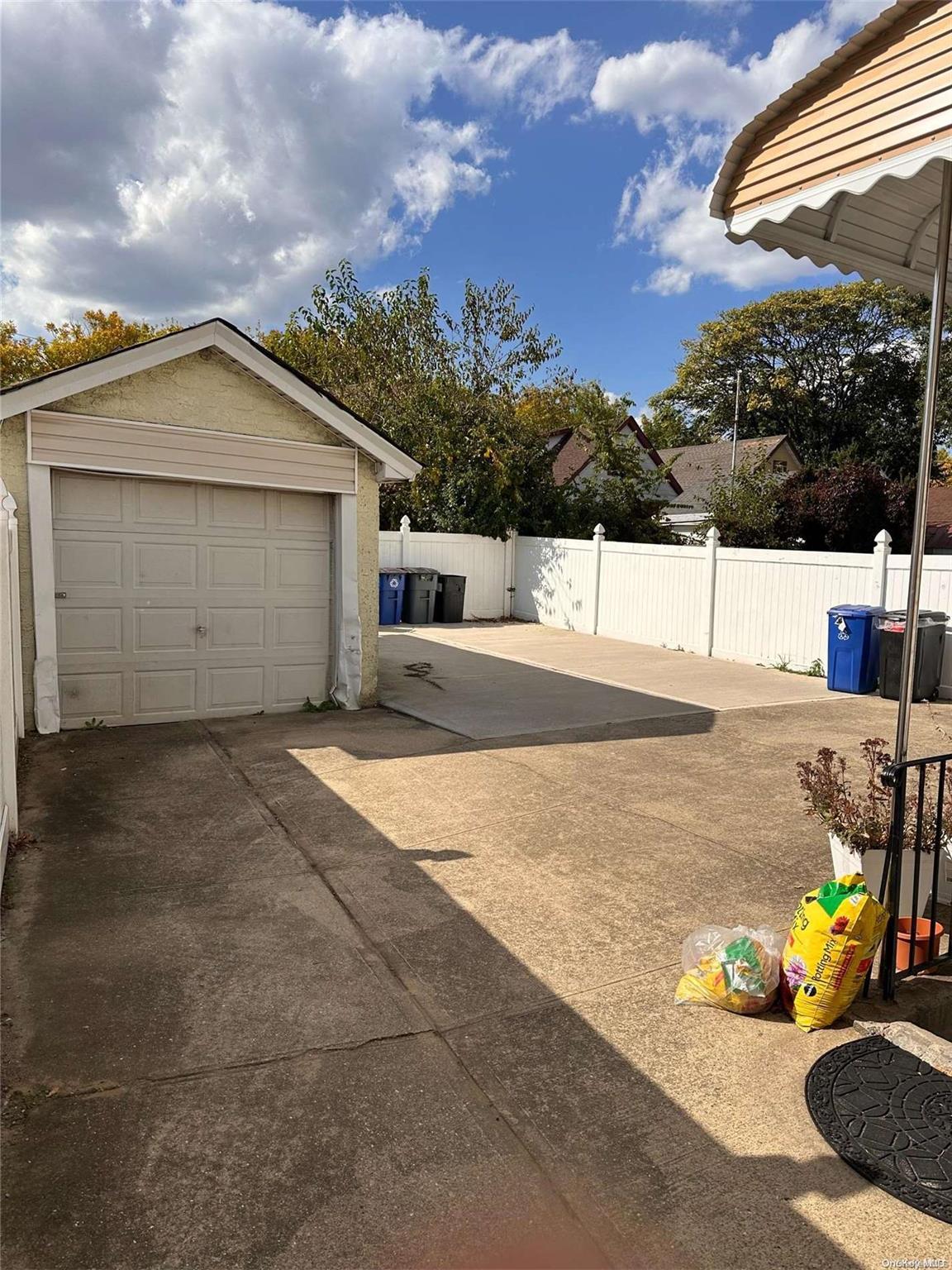 Single Family 171st  Queens, NY 11434, MLS-L3584257-8