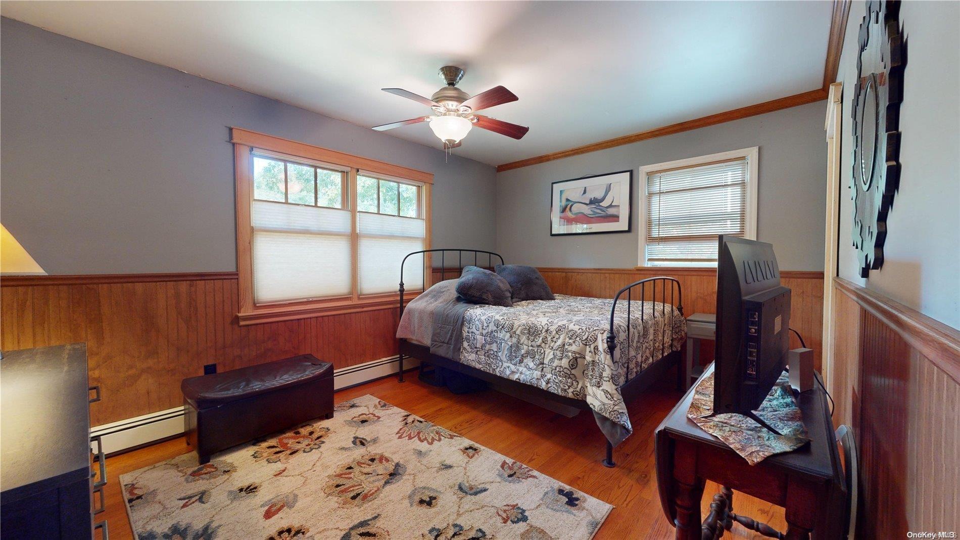 Single Family Heather  Suffolk County, NY 11960, MLS-L3584292-10