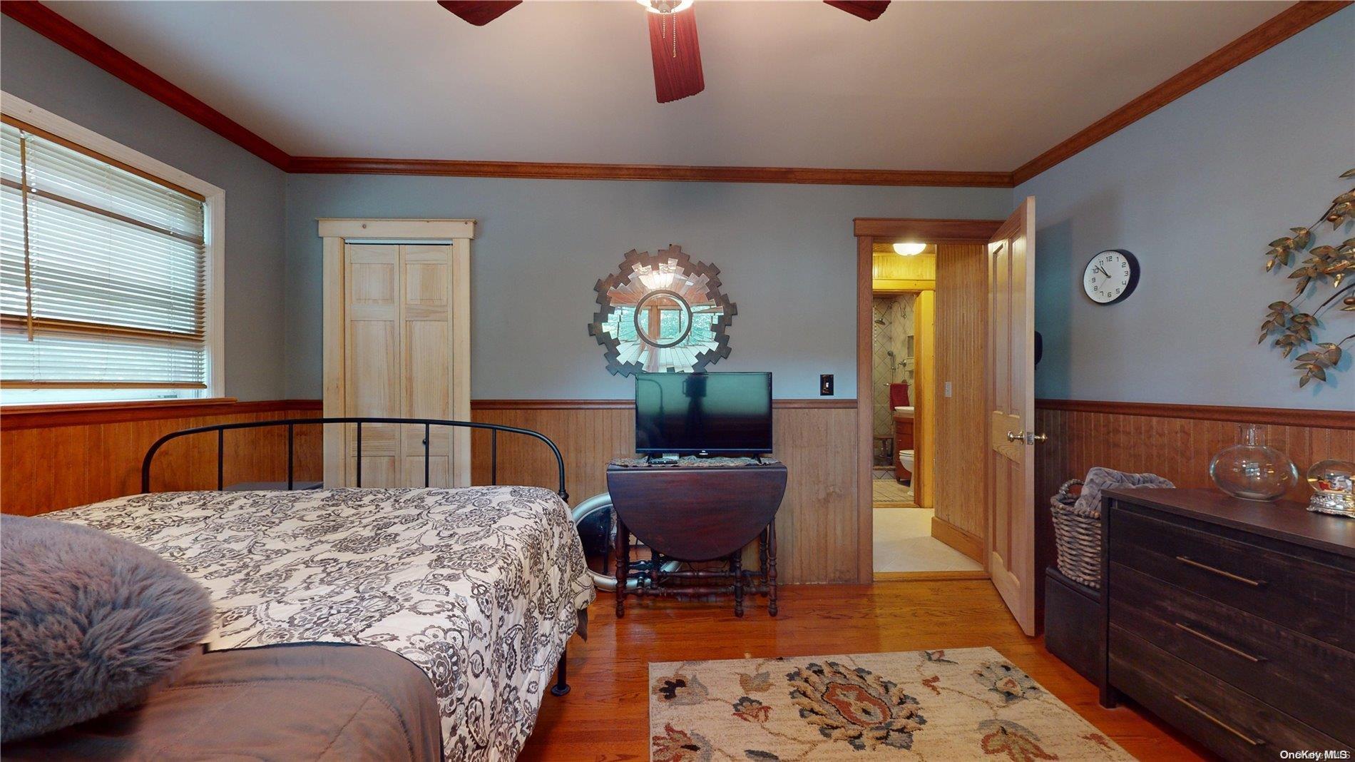 Single Family Heather  Suffolk County, NY 11960, MLS-L3584292-11