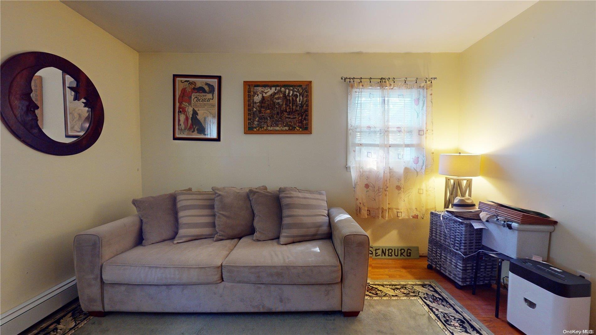 Single Family Heather  Suffolk County, NY 11960, MLS-L3584292-13