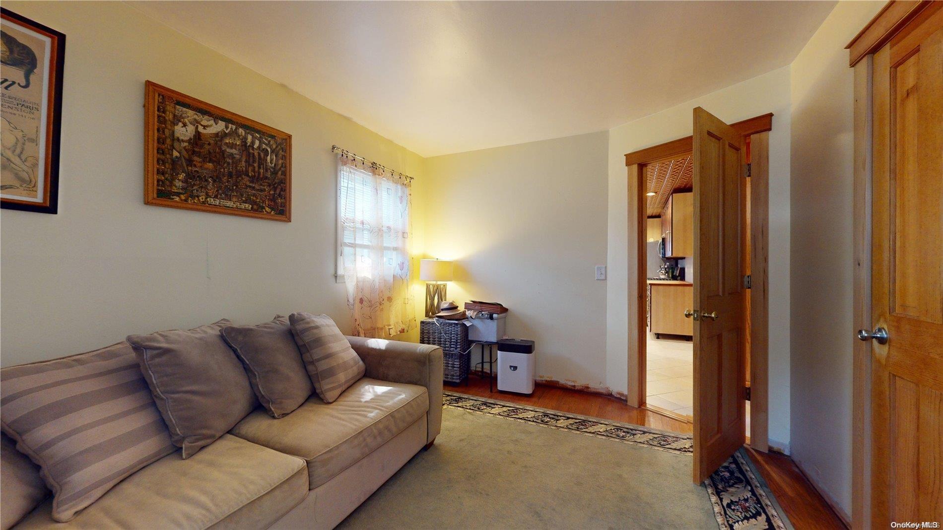 Single Family Heather  Suffolk County, NY 11960, MLS-L3584292-14