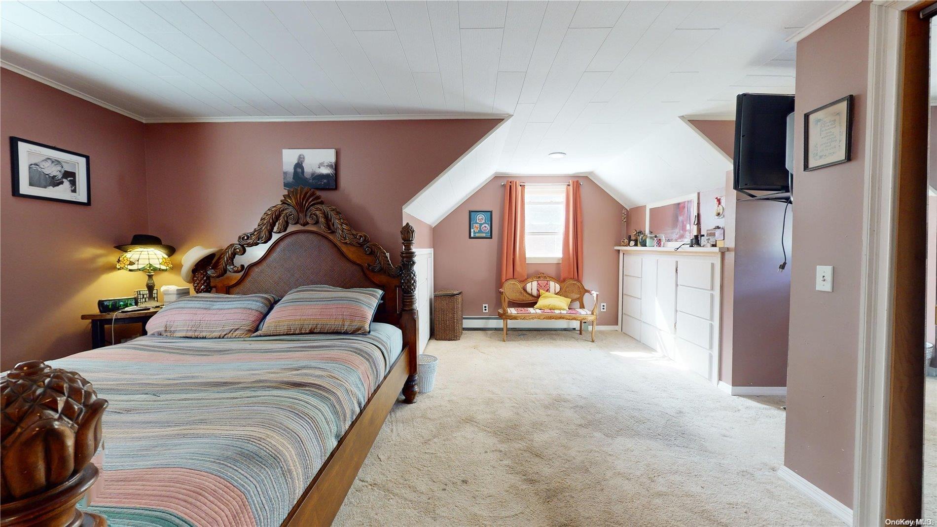 Single Family Heather  Suffolk County, NY 11960, MLS-L3584292-16