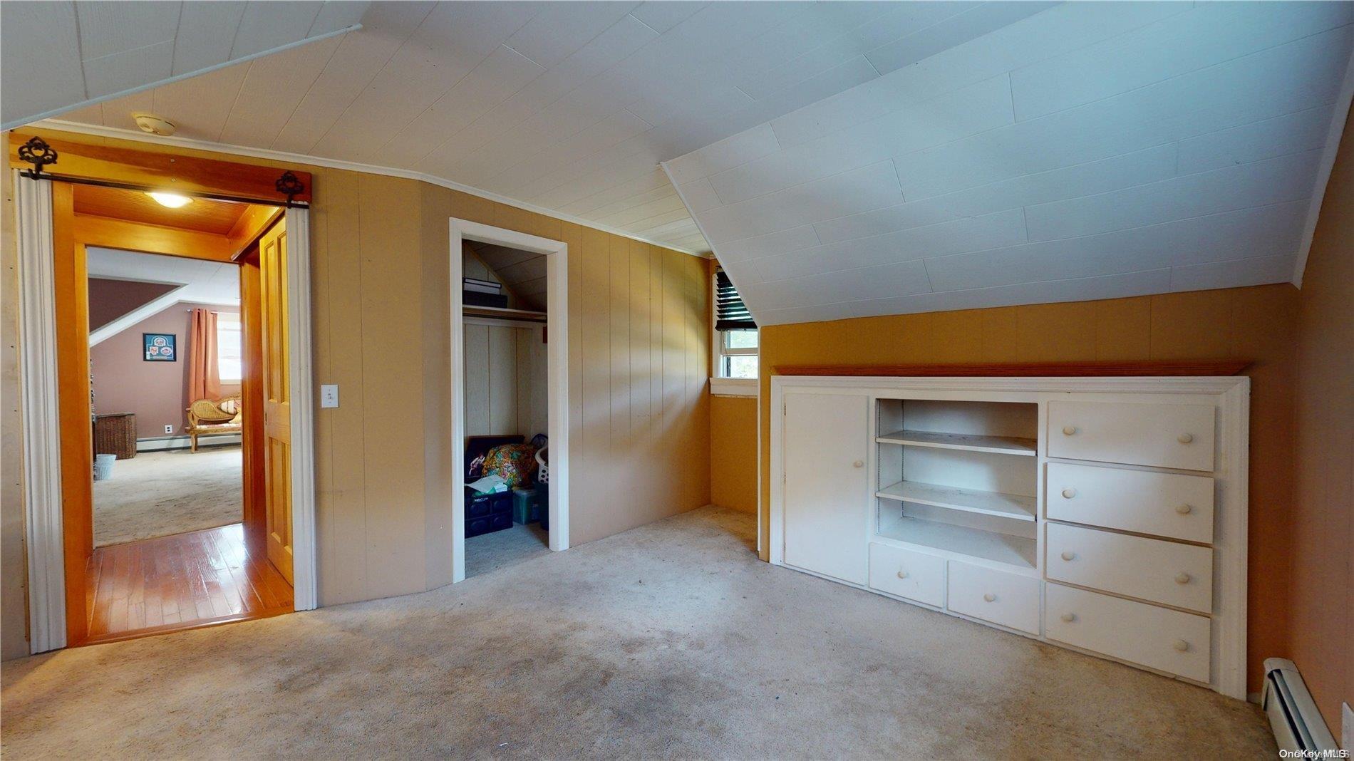 Single Family Heather  Suffolk County, NY 11960, MLS-L3584292-18