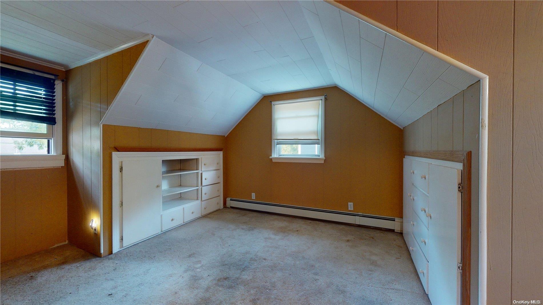 Single Family Heather  Suffolk County, NY 11960, MLS-L3584292-19