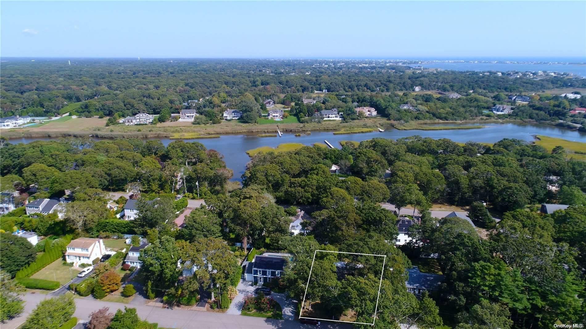 Single Family Heather  Suffolk County, NY 11960, MLS-L3584292-22