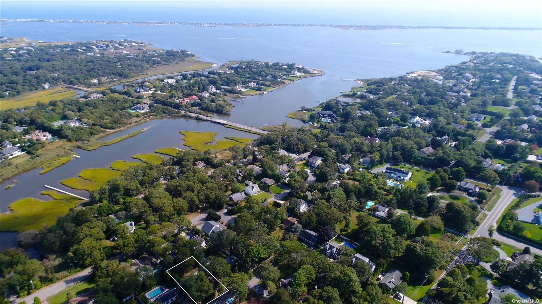 Single Family Heather  Suffolk County, NY 11960, MLS-L3584292-23