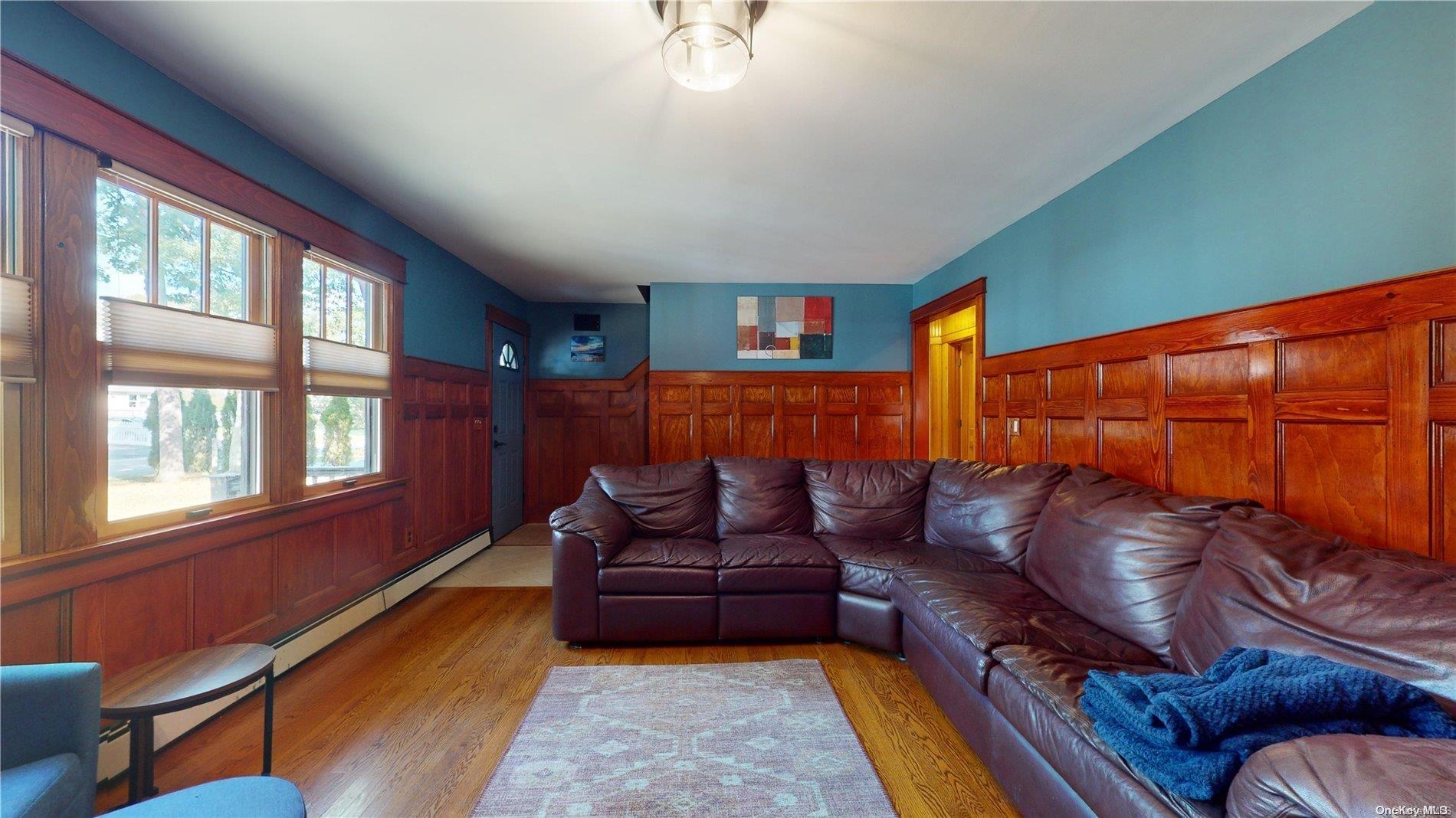 Single Family Heather  Suffolk County, NY 11960, MLS-L3584292-3