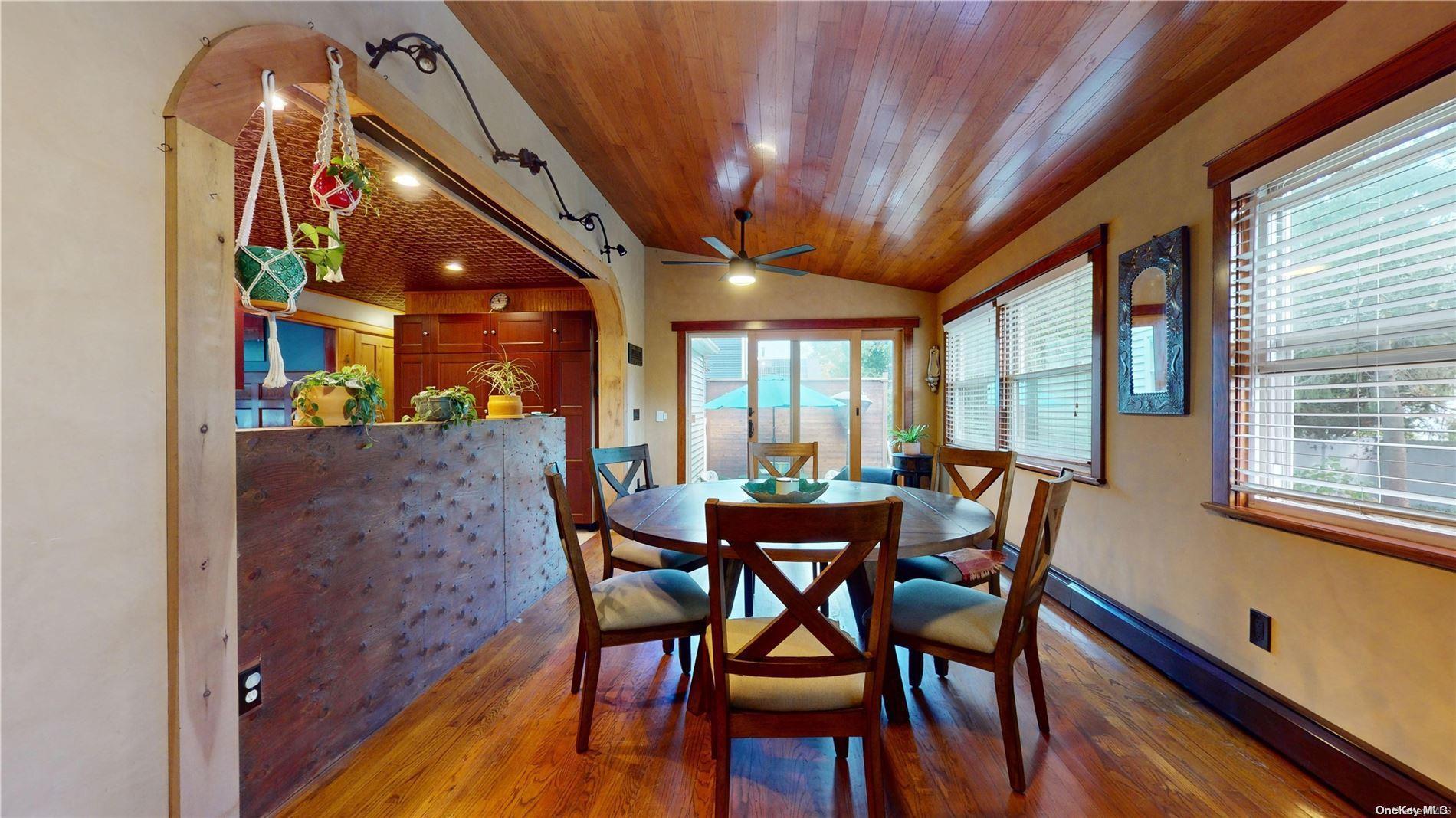 Single Family Heather  Suffolk County, NY 11960, MLS-L3584292-9