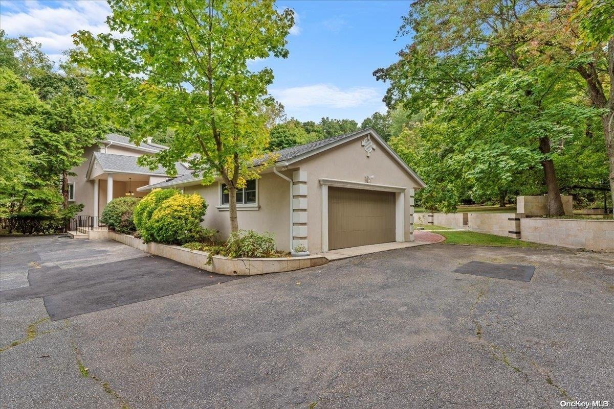 Single Family Hempstead  Nassau County, NY 11771, MLS-L3584344-20