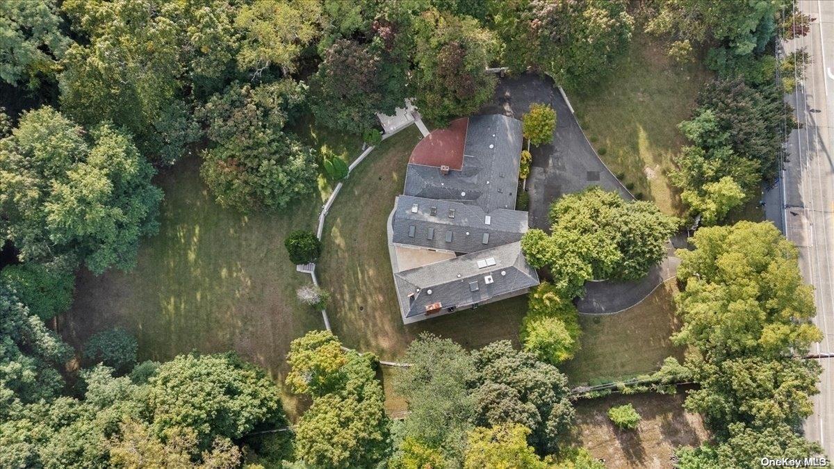 Single Family Hempstead  Nassau County, NY 11771, MLS-L3584344-21