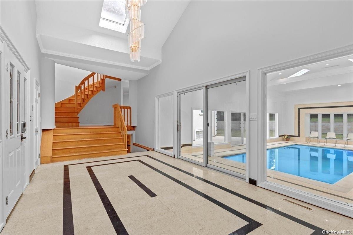 Single Family Hempstead  Nassau County, NY 11771, MLS-L3584344-3