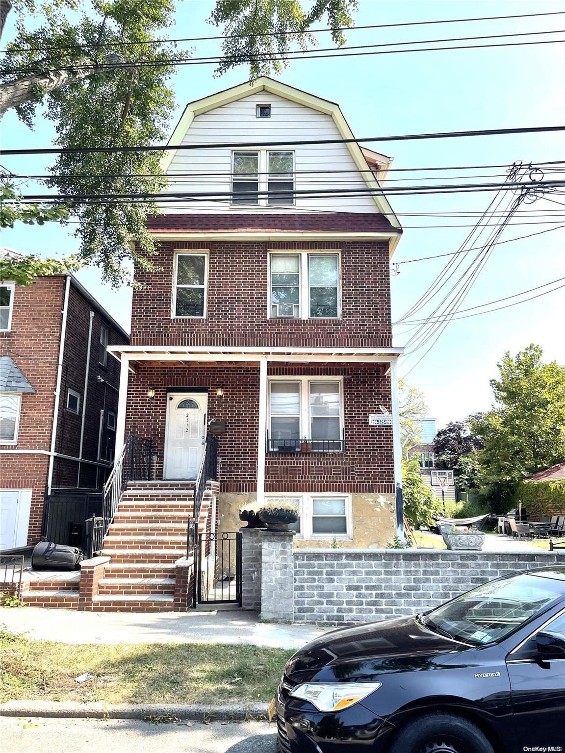 WebID:  L3584360