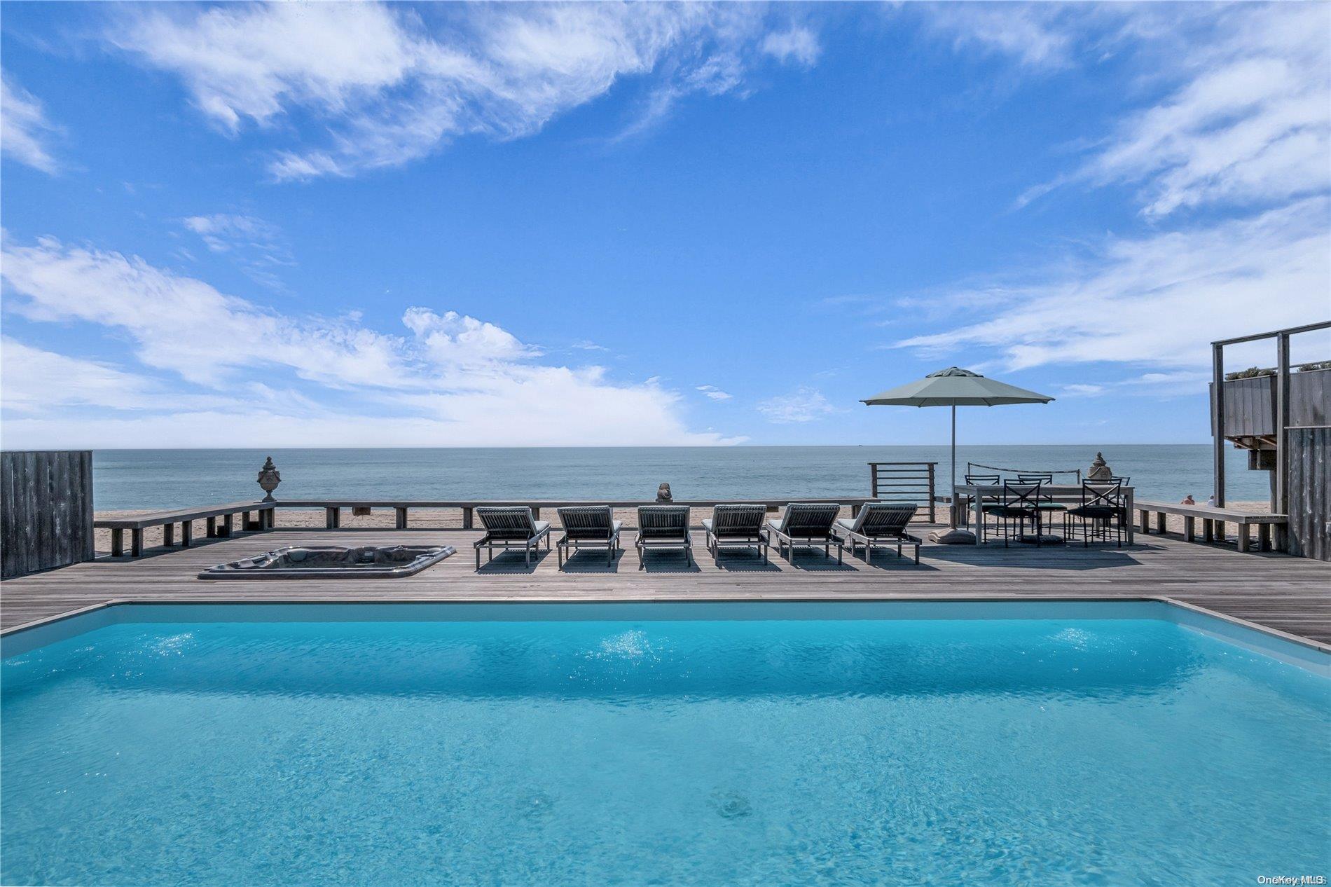 Single Family Ocean  Suffolk County, NY 11782, MLS-L3584525-2