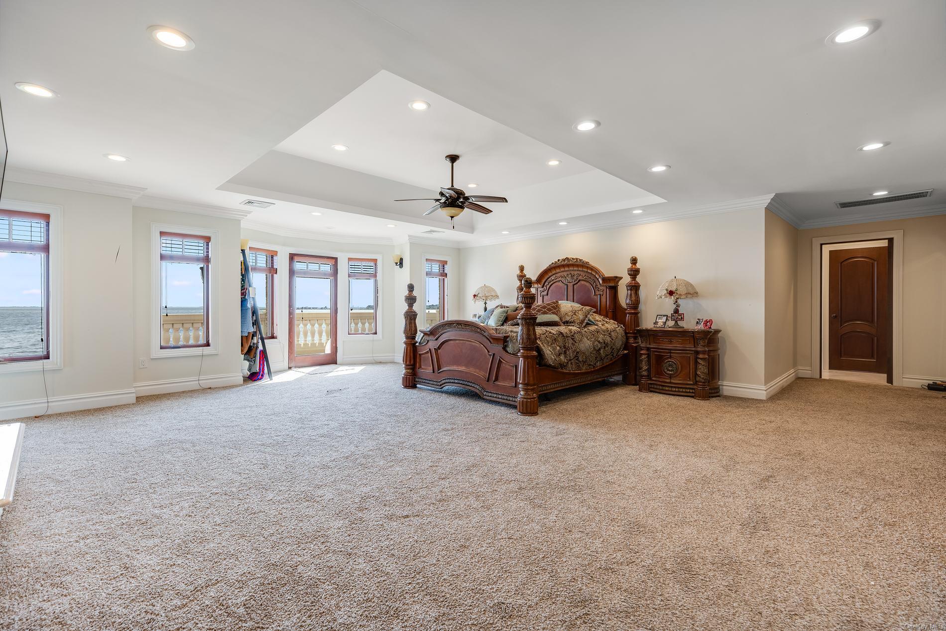 Single Family Wagstaff  Suffolk County, NY 11795, MLS-L3584545-10
