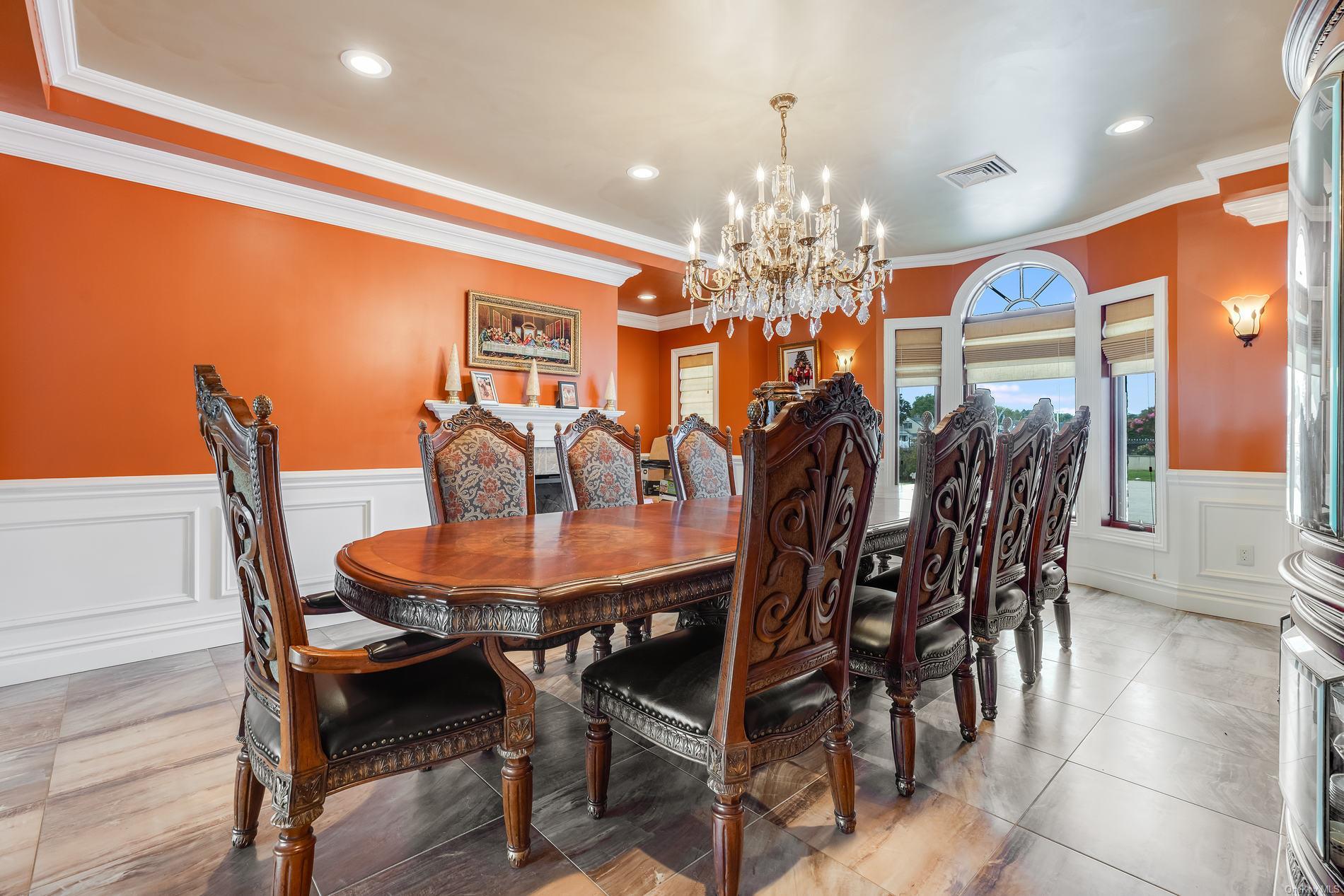 Single Family Wagstaff  Suffolk County, NY 11795, MLS-L3584545-6