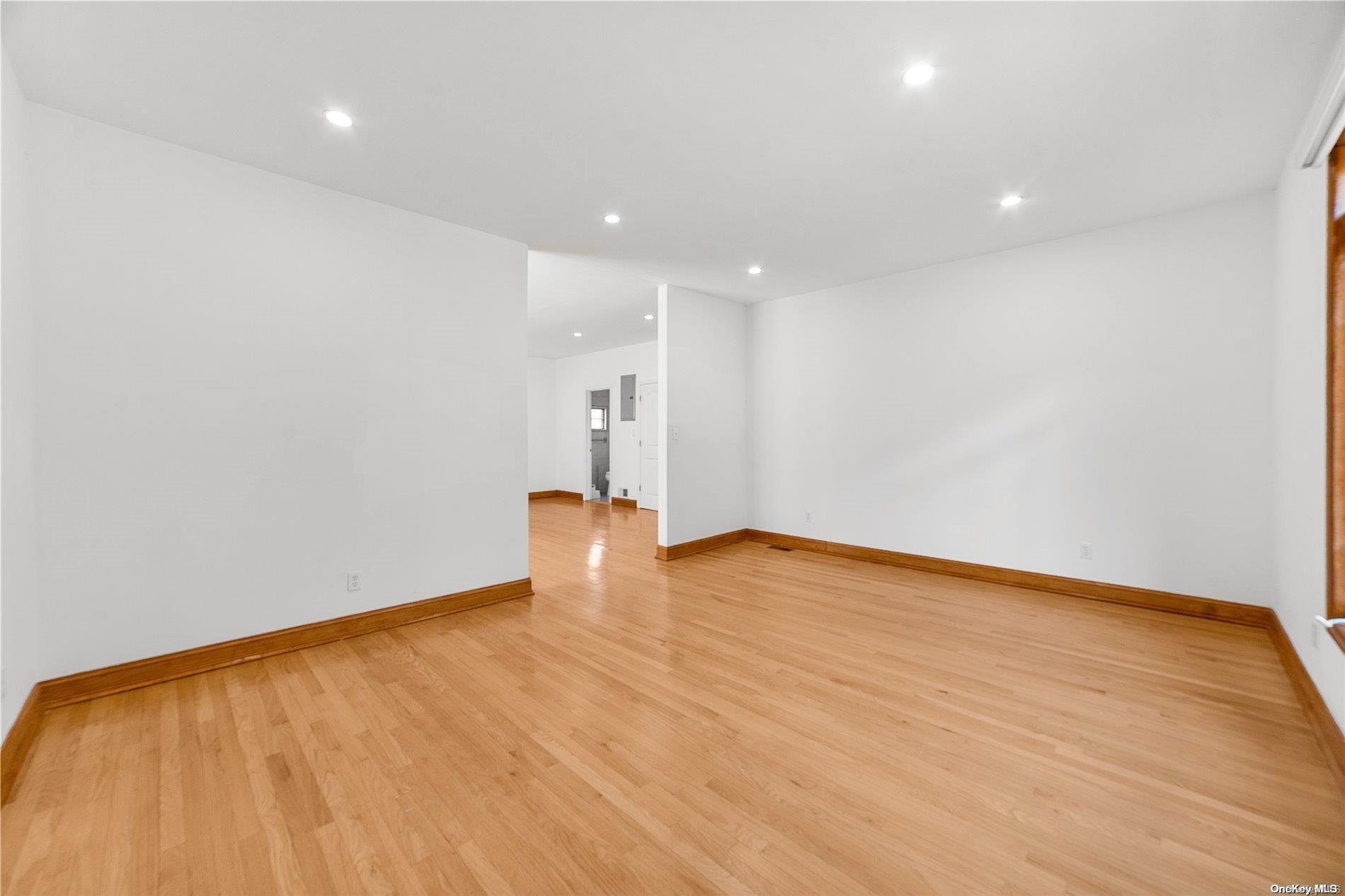 Single Family 86th  Queens, NY 11427, MLS-L3584566-10